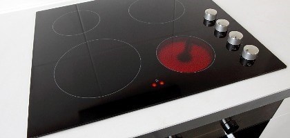 🥇 Meilleures Cuisinières à Induction 2026 - Test et Comparatif
