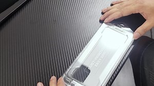 Tempered Glass Screen Protector  for Iphone 17 Pro Max Dust-Free 9H Hardness, HD Clear  Easy App 15 14 13pro 16plus Bubble Free