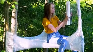 Easy survival hacks in case you get stuck in the wild of for camping in the woods | Wood Mood