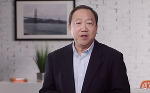 02_15 How to use SIPOC diagrams