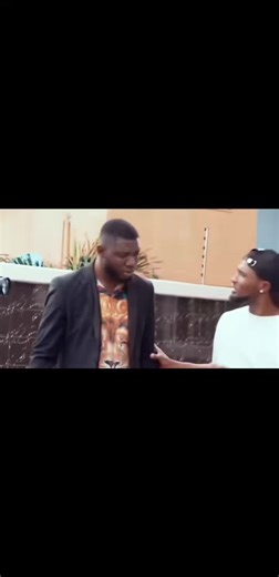 How to Win Your Ex Back After Cheating: Final Episode