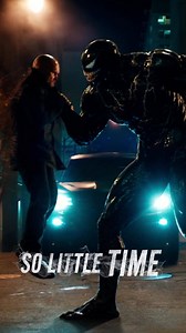 We Are Venom. Opens this Thursday, October 4. See it at Event Cinemas. Get your tickets now 🍿🎟 | Event Cinemas