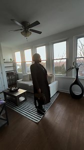 Stop wasting time figuring it out on your own—The Escape the Classroom Blueprint gives you clear, actionable steps to make your career transition with confidence. Click the link in my bio to download yours today and get started! | Classroom to Corporate - Teacher Transition Program