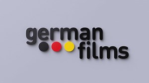 German Films Festival Highlights 2023 Trailer