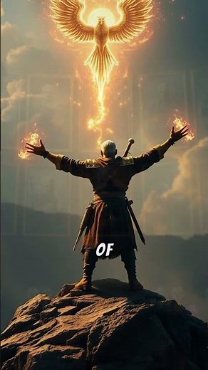 The Witcher Schools: Wolf, Cat & Griffin explained | Witcher Lore