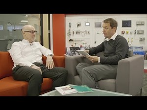 Discover Machinery Safebook 5 – A guide to Machinery Safety