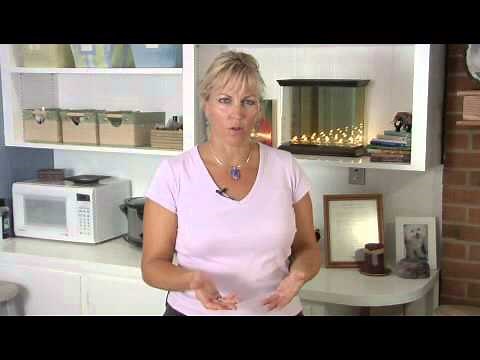 How to Tip a Massage Therapist