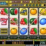 PCブラウザで無料プレイできるスロットマシーン紹介 | あざす報