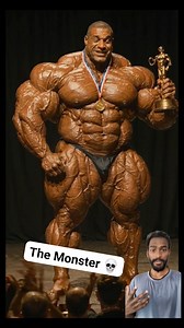 122K views · 2K reactions | Look at his body he is more shredded then all Bodybuilders #gym #fypシ #gymlife #fitness #fypviralシ | Gym Beasts | Facebook