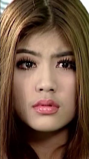 ဒီကောင်ကဘာသဘောလဲ ဘာအကြံစည်နဲ့လုပ်တာလဲ