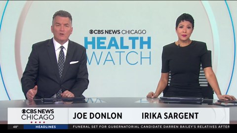 Common infections can increase heart attack, stroke risk, researchers say