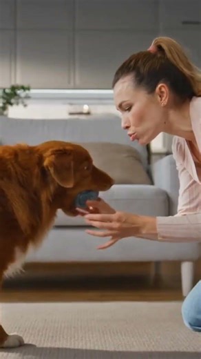 Optimal Puppy Socialization Window Critical Period Explained