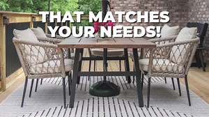 US Weight Barbell Weight Set for Home Gym (Multicolor), 109 lb