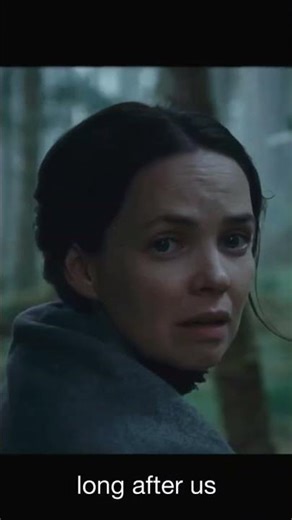 Banshee | Official Trailer HD | Tír Films