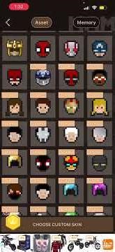 How to make your own Minecraft Mod! Info on adding it to your game on app