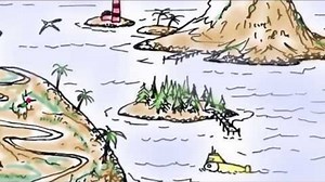 California Academy of Sciences