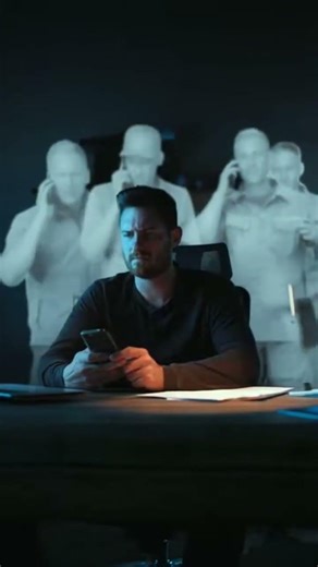 Boost Your Landscaping Profits: Ditch Paid Leads for Organic Growth Strategies!