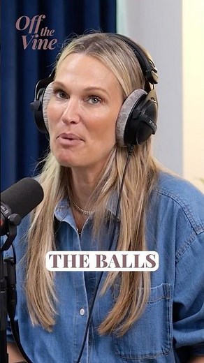 How Adam Sandler Helped Molly Sims Make Her Movie Dream Come True!