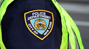 NYPD Boosts Patrols to Stop Subway Crime