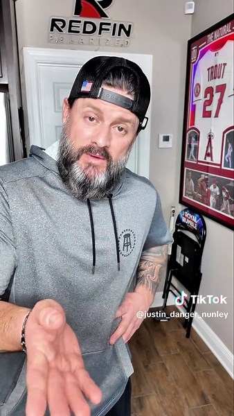 Geezer Squeezer 3000 | lucas device for cpr