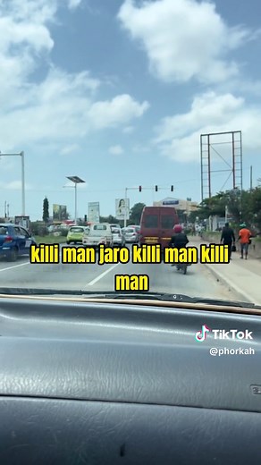 ✅👊🏽💚💯🤍🙏🏾👍🏽✅ killimanjaro - Tiwa Savage ft Blacko #phorkah #xyzbca #fypシ #foryou #viralvideo #lyrics #ghanatiktok🇬🇭 #nigeriantiktok🇳🇬 #blacko #kkrasta #blacksheriff #yaya #killimanjaro #tiwasavage