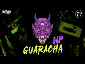 Guaracha HP⚡ Classic 2020 ✘ Dj Luis Guerra (Aleteo, Zapateo, Guaracha)