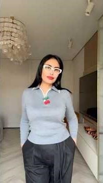 🎉 Valentin and Bruno Collaboration: Unique Black Denim