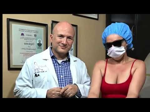 Can TDH Affect Your Climax? What Every Woman Should Know | Dr Gustavo Querís Licona