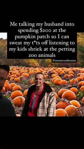 11K views · 219 reactions | It’s a lifestyle, boo. Live it. | Millennial Mom Confessions | Facebook