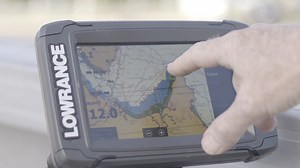 1.7K views · 30 reactions | Heading out on the Reef with a Lowrance...