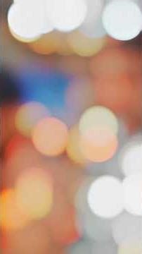 MY MINI VLOG📸 | @V2XVLOGGER | #viral #vlog #shortsfeed #youtubeshorts #trending #subscribe #like