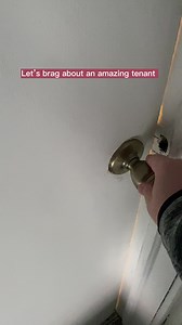 314K views · 3.9K reactions | These tenants are built different #landlord #greattenant #realestate | Longrealestateinvestor | Facebook