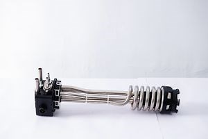 [Hot Item] Special Oil Level Sensor for Cold Region: Water Heating System for Heavy Duty Trucks