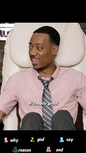 📚😂 “That’s Why You’re Late?!” | Gregory Finds Out in Abbott Elementary S1E2 ⚡😅