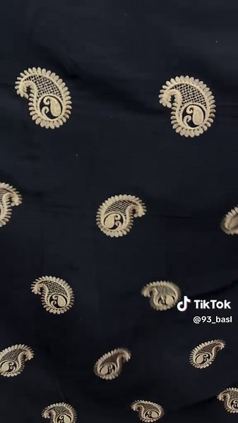 فيديوهات أنشأها باسل للاقمشة النسائية (@93_basl) باستخدام الصوت الأصلي - باسل للاقمشة النسائية