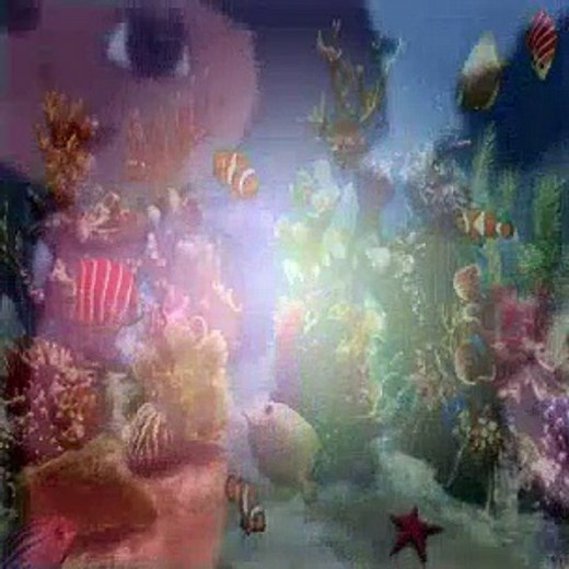 Dora The Explorer S02E16 Super Map