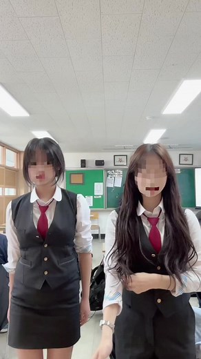 삼일공고 로봇설계과: 미래의 인재가 되어보세요