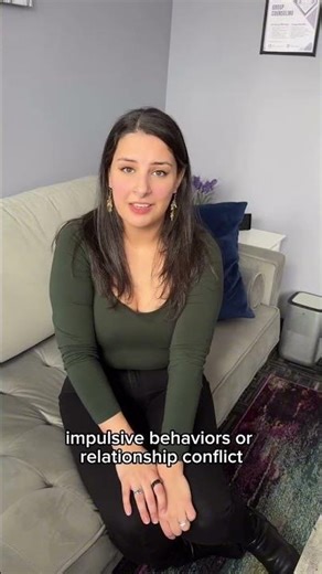 What is DBT?