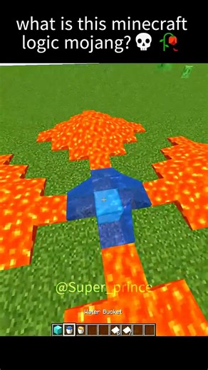 6767+ missed calls from Mojang💀