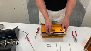 44 reactions | Who's ready for another #tooltiptuesday? In this...