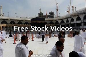 History Timeline Videos, Download The BEST Free 4k Stock Video Footage & History Timeline HD Video Clips