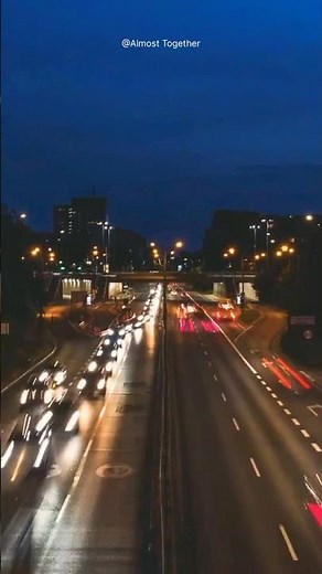 "Creating a Stunning Timelapse Video with 400 Photos in 1 Minute🤩✌🏻🤩