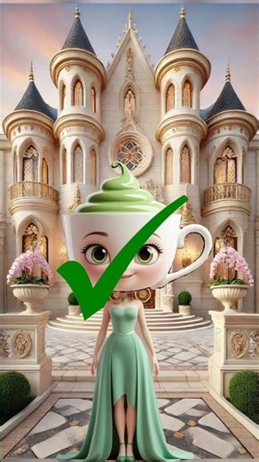 GUESS REAL HEAD OF LIRILI LARILApart #4 garry's modnewupdateshort#garrysmod #zoonomaly #roblox#viral