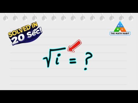 🎯 Only SHARP Minds Can Solve This Fast!