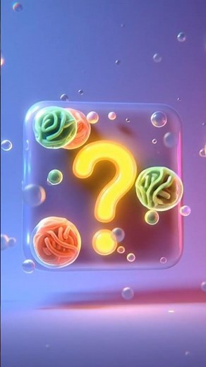 Types of Tissues – Super Easy Explanation! 🔥#facts #biology