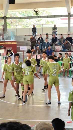 မေဦးခင် #myanmarchin #ခြင်းပွဲ