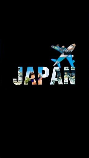 OSAKA: DONDE LA HISTORIA TOCA EL CIELO 🏯 #magicwavetravel #japon #viajes #osaka