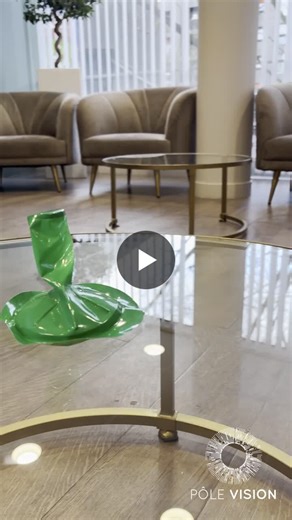 #chirurgierefractive #polevisionlille #correctionlaser #dequoisagitil #keskece | Pôle Vision Lille, centre LASER de correction de la vision