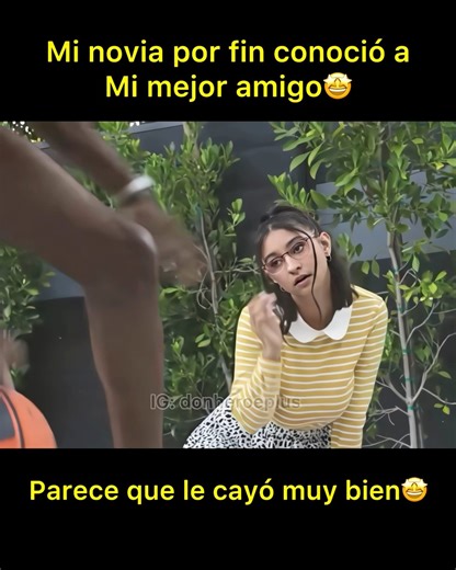 542K views · 4K reactions | - El LlNK estara en comentarios欄 - Y tambien TUTORIAL debajo del L1nk 欄狼(por si no sabes pasar el acortador) #humor #meme #hub #naranja #gracioso #funny #actualidad #viral #hoy #reels #tranding #name #funnyreels #memepage #divertido | Motion Point | Facebook