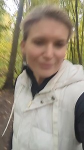 46K views · 1.1K reactions | Nie masz energii? No to sobie weź. www.aleksandramurphy.pl #motywacja #energia | Aleksandra Murphy | Facebook